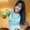 Photo of Monica X.