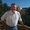 Photo of Scott M.