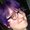 Photo of Danielle M.