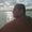Photo of Miguel C.