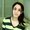 Photo of Mia G.