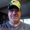 Photo of Matt J.