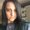 Photo of Damina L.