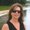 Photo of Glenda A.