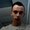 Photo of Brandon Ray M.