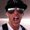Photo of Brian F.