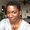 Photo of Trina H.