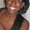 Photo of Sabrina N.