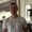 Photo of Jared C.