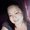 Photo of Sofie B.