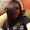 Photo of Ashley V.