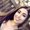 Photo of Brianna A.