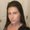 Photo of Erin M.