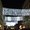 Photo of Ruby M.