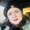 Photo of Sara V.