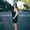 Photo of Kirsten M.