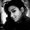 Photo of Emirhan O.