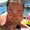 Photo of Kristopher A.