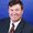 Photo of Alan S.