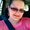 Photo of Rachel E.