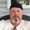 Photo of Charles R.
