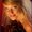 Photo of Kristin H.