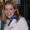 Photo of Laura M.