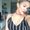 Photo of Amarie R.