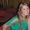 Photo of Michaela C.