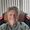 Photo of Thom K.