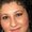 Photo of Suzy G.