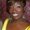 Photo of Cathy T.