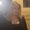 Photo of Diana S.