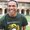 Photo of Gabrien C.