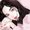 Photo of Venus Y.
