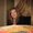 Photo of Noreen B.