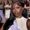 Photo of Kailyn M.