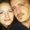 Photo of Cheri G.