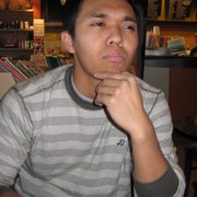 google avatar