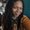 Photo of Janet Luz S.