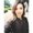 Photo of Meltem G.