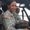 Photo of Danita F.