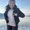 Photo of Suzan T.