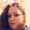 Photo of Mindy C.