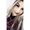 Photo of Lindsi A.