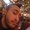 Photo of Harvey G.