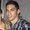 Photo of Ryan P.