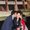 Photo of Sangita T.