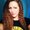 Photo of Kacey H.