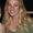 Photo of Laura H.